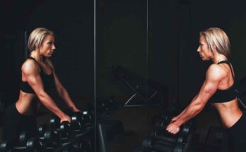 Gym Flooring